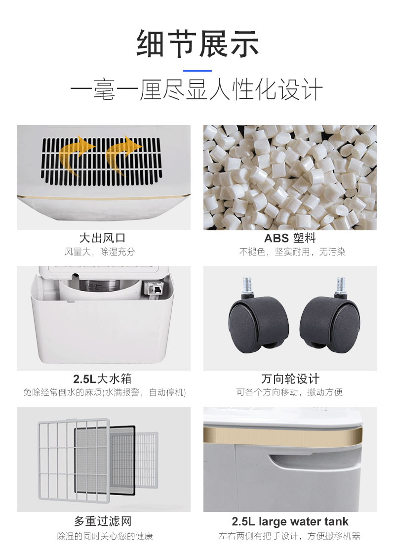 優(yōu)化設(shè)計(jì),簡(jiǎn)單易用的友川牌家用除濕機(jī).jpg 優(yōu)化設(shè)計(jì),簡(jiǎn)單易用的友川牌家用除濕機(jī).jpg