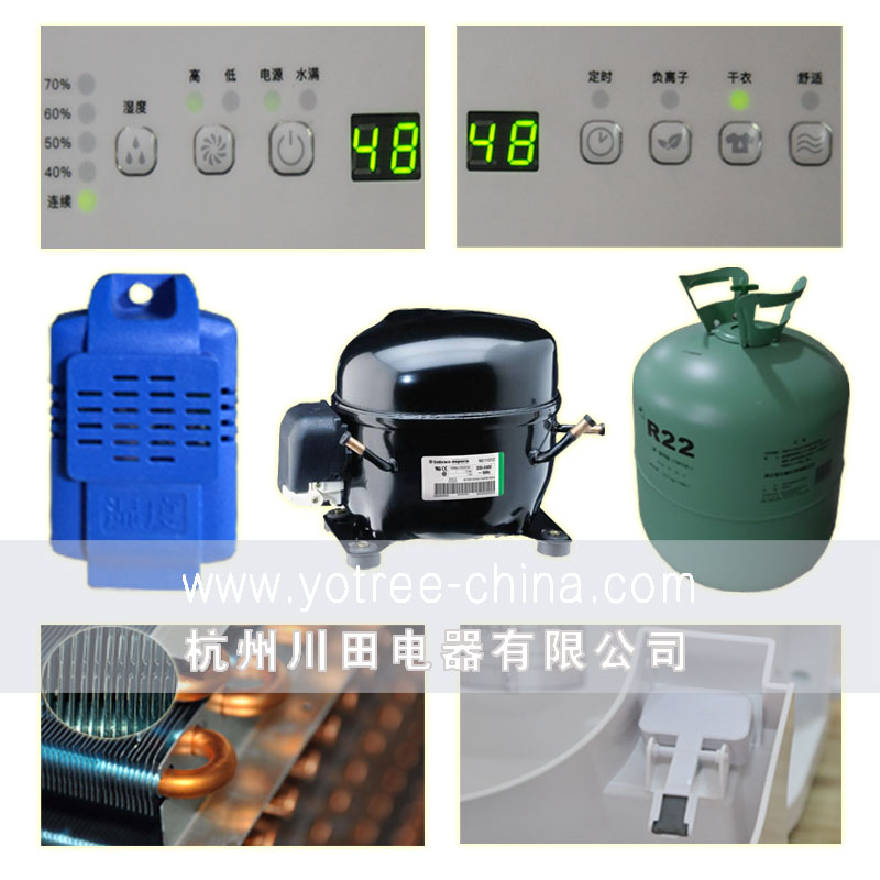 精選優(yōu)質(zhì)部件,高效除濕節(jié)能環(huán)保.jpg 精選優(yōu)質(zhì)部件,高效除濕節(jié)能環(huán)保.jpg