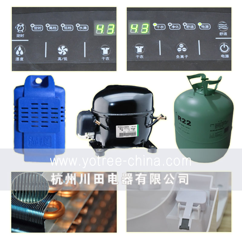 精選優(yōu)質(zhì)部件-家用除濕機.jpg 精選優(yōu)質(zhì)部件-家用除濕機.jpg