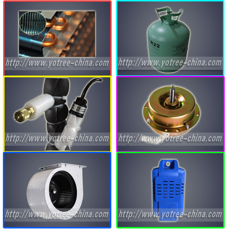 原裝部件,高效除濕-川田除濕機.jpg 原裝部件,高效除濕-川田除濕機.jpg