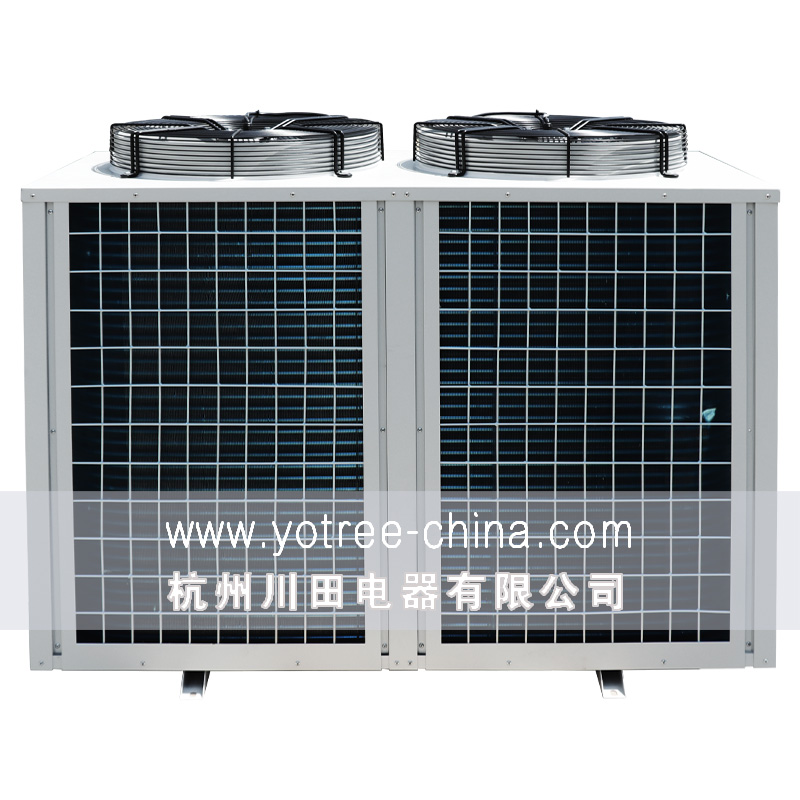 工業降溫除濕機品牌.jpg 工業降溫除濕機品牌.jpg