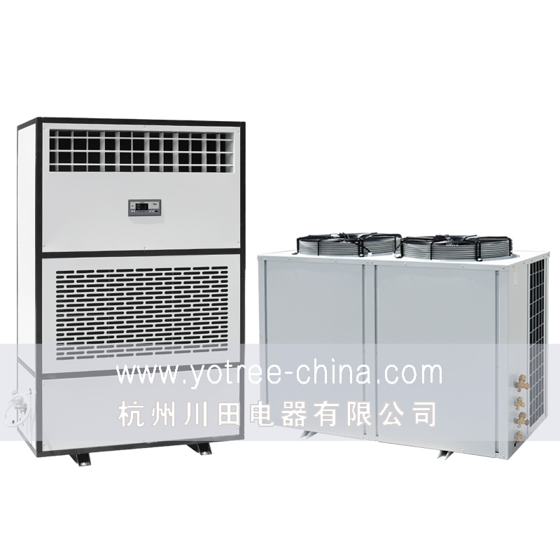 降溫除濕機價格.jpg 降溫除濕機價格.jpg