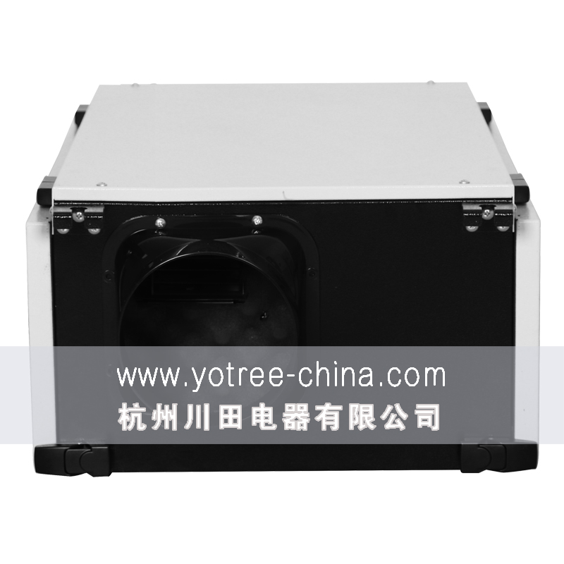 吊頂新風除濕機.jpg 吊頂新風除濕機.jpg