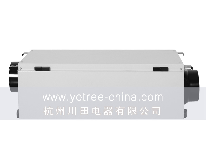 新風吊頂除濕機.jpg 新風吊頂除濕機.jpg