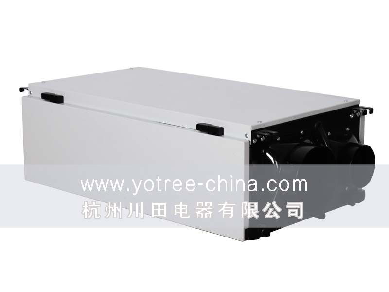 新風凈化吊頂除濕機.jpg 新風凈化吊頂除濕機.jpg