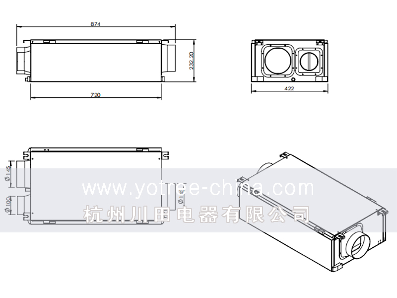 新風凈化吊頂除濕機.jpg 6、新風吊頂機30EXP 設備簡圖.jpg
