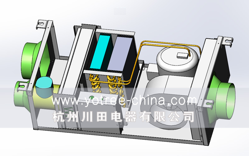 新風吊頂除濕凈化一體機.jpg 新風吊頂除濕凈化一體機.jpg