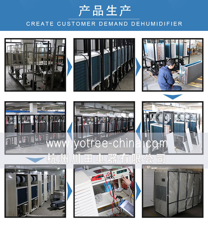 防靜電加濕機.jpg 防靜電加濕機.jpg