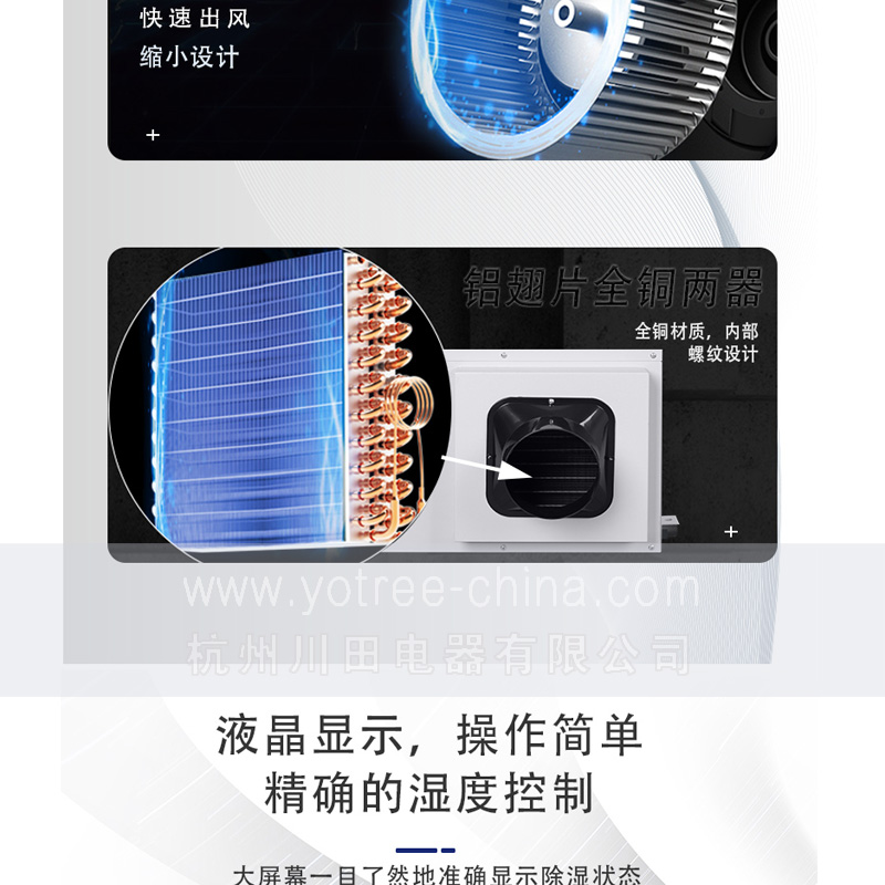 吊頂除濕機.jpg 吊頂除濕機.jpg