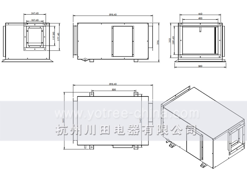 吊頂除濕機品牌.jpg 吊頂除濕機品牌.jpg