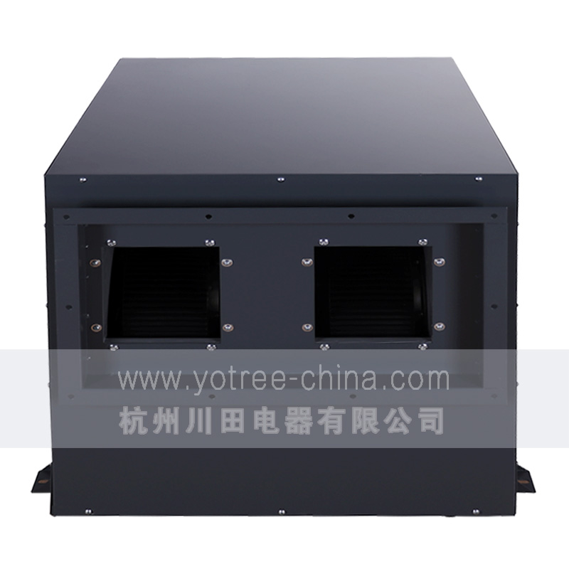 1602056872179351.jpg 1、YCD-10S 吊頂除濕機  出風口正視圖.jpg