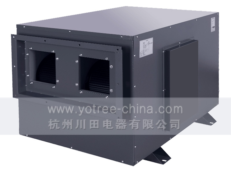 1602056888538653.jpg 3、YCD-10S 吊頂除濕機  出風口 右側視圖.jpg