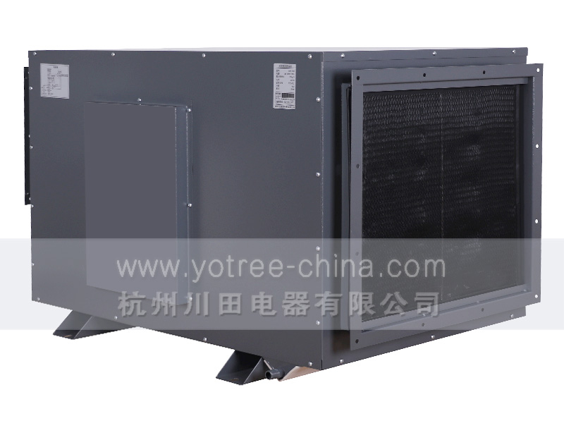 1602056894201733.jpg 4、YCD-10S 吊頂除濕機  回風口 左側視圖.jpg