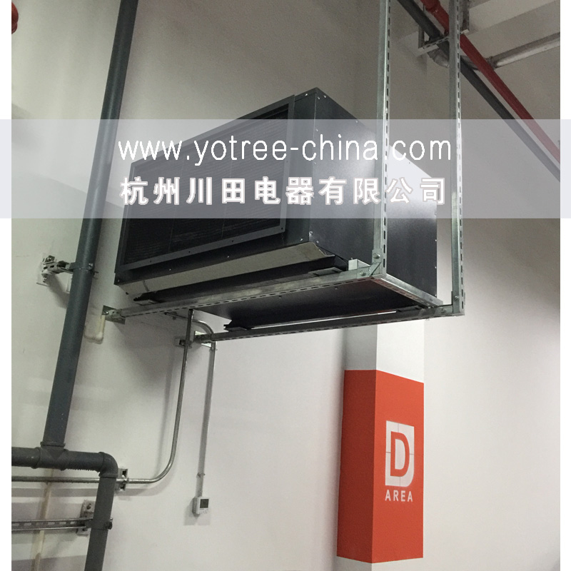 吊裝式工業除濕機.jpg 吊裝式工業除濕機.jpg